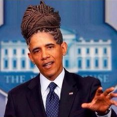 Profile Picture of Andrew Brunswick (@BrunswickAndrew) on Twitter