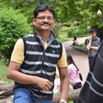 Profile Picture of Neeraj Modi (@neerajmodi.morena) on Instagram