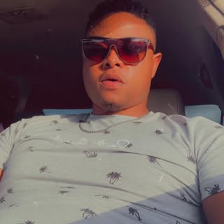 Profile Picture of Sean Fenty (@seanfenty) on Instagram