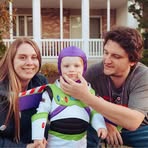 Profile Picture of Brian Sulecki (@Brian-Sulecki) on Facebook