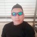 Profile Picture of Kevin Pol (@kevin.pol.5268) on Facebook