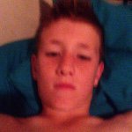 Profile Picture of Josh Jessup (@joshua_j_11) on Instagram