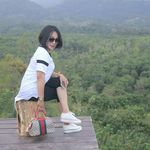 Profile Picture of Selvi Rianita (@rianitaselvi) on Instagram