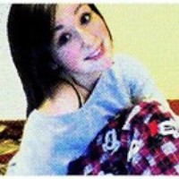 Profile Picture of Sharlett Samms (@sharlett-samms) on Quora