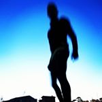 Profile Picture of Orazio Fonsino (@grazianoionico) on Instagram