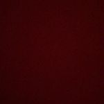 Profile Picture of Danny Harrison (@dannyharrison9) on Instagram