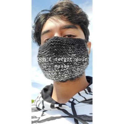 Rajinder Chana - Twitter Profile Picture of Rajinder Chana (@the_g4ff) on Twitter