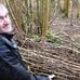 Profile Picture of Peter Bradshaw (@peter.bradshaw.33483) on Facebook