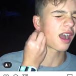 Profile Picture of Talin Dunyon (@tj.dunyon) on Instagram