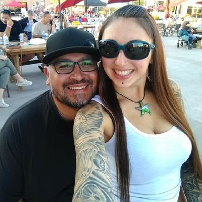 Profile Picture of Rick Larsen (@rickmlarsen) on Twitter