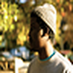 Profile Picture of J_phifer (@j_phifer) on Flickr
