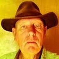 David Eyles - Quora Profile Picture of David Eyles (@david-eyles-4) on Quora