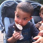 Profile Picture of Franco Compagnone Jr. (@francoandmichael) on Instagram