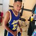 Profile Picture of Joel Antonio Vásquez (@joelantonio.vasquez.18) on Facebook