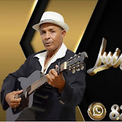 Profile Picture of Luis Berroa Esteban (@LuisBerroaEsteban) on Youtube