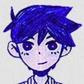 Profile Picture of Isaac Kim (@isaacscottkim) on Pinterest