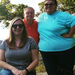 Profile Picture of Janet O'Neal Norville (@mamanorville) on Instagram