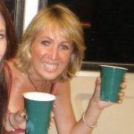 Profile Picture of Alex Heiss (@alski409) on Instagram