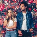 Profile Picture of The Shires (@theshiresuk) on Instagram