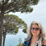 Profile Picture of Tami Sallee-Thomas (@hotflash_tami) on Instagram