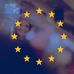 Profile Picture of Nancy Ackermann (@nancy.ackermann.71) on Facebook