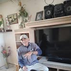 Profile Picture of Placido Barraza (@placido.barraza) on Facebook