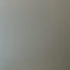 Profile Picture of Shinobi (@seanobryan1) on Tiktok