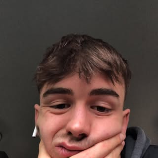 Profile Picture of whiggins_ (@whiggins_) on Instagram
