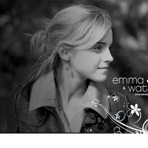 Profile Picture of Al Clark (@103578262) on Myspace