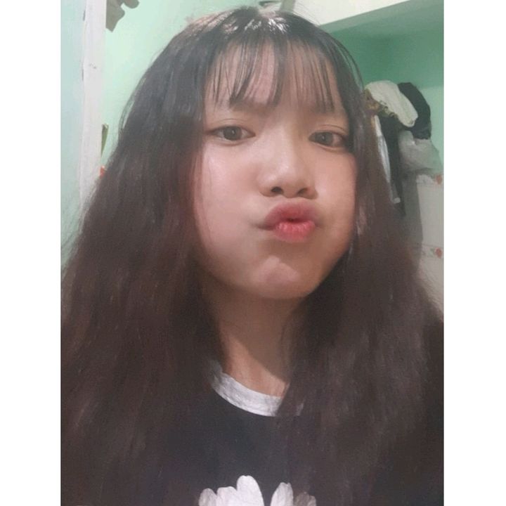 Profile Picture of bronson addison (@addisonbronson862399) on Tiktok