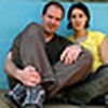 Profile Picture of Grant and Melanie (@Grant and Melanie) on Flickr