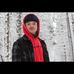 Profile Picture of Alexandre Sirois (@alex.sirois.165) on Facebook