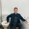 Dylan Milner - Tiktok Profile Picture of Dylan Milner (@dylanmilner5) on Tiktok