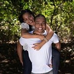 Profile Picture of Wendell David (@wdsilva33) on Instagram