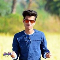 Profile Picture of Darshan Singh Thakur (@darshan-singh-thakur-2) on Quora