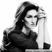 Profile Picture of Christine McConnell (@christinehmc) on Pinterest