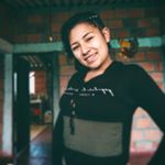 Profile Picture of ÄNGÏË GÜZMÄN♪ (@angie_guzman.18062533) on Instagram