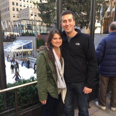 Profile Picture of Mike Calandra (@mikecalandra11) on Twitter