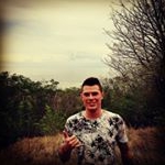 Profile Picture of Michael Sterr (@vulcano_watcher13) on Instagram