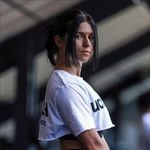 Profile Picture of Lara.J (@lara.joes) on Instagram