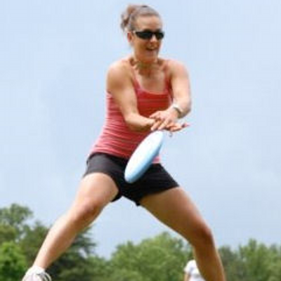 Profile Picture of Ildikó Tóth (@ihtoth) on Twitter