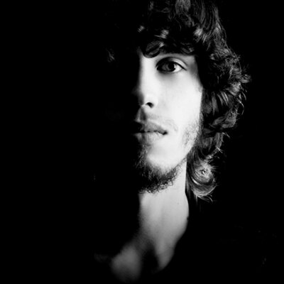 Profile Picture of Felipe Gonçalves (@felipedag) on Twitter