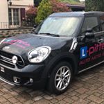 Profile Picture of Marc Petrucciani (@marc_auto_ecole_) on Instagram