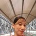 Profile Picture of Loghe Ida (@loghe.ida) on Facebook
