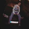 Profile Picture of Kevin Száraz (@@kevindry5) on Tiktok