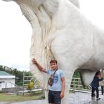 Profile Picture of Jerik Lindao (@jerik.lindao) on Facebook