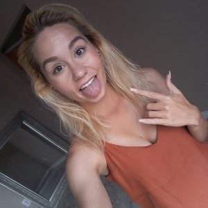 Profile Picture of Mindy Ann Wert (@MindyAnnWert) on Twitter