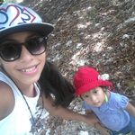 Profile Picture of joanny kerony (@kejoanny) on Instagram