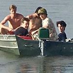 Profile Picture of ian_haley2 (@ian_haley2) on Instagram