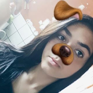Profile Picture of Kauane Coller (@kauane.coller.3) on Facebook